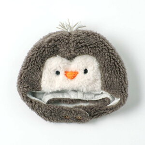 yVzFUN!FAN!Aj}_oNo  j̎q ̎q jZbNX BREEZE u[Y q LbY xr[ Xq Aq yM ~ GtI[ FO  j542035