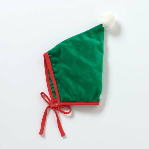 yVzxA{lbg  j̎q ̎q jZbNX BREEZE u[Y q LbY xr[ Xq T^N[X NX}X Christmas ~ GtI[ FO  j542045