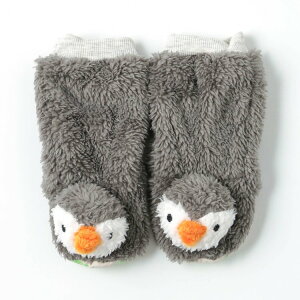 FUN!FAN!Aj}_u[eB  j̎q ̎q jZbNX BREEZE u[Y q LbY xr[ t@[XgV[Y u[eB[ C Aq yM ~ GtI[ FO  j544015