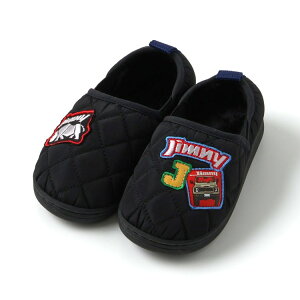 yVzyNzJimnyR{_byLgV[Y  j̎q BREEZE u[Y q LbY xr[ Xj[J[ C  ~ GtI[ FO  j547905