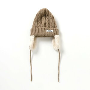 tP[ujbgX  j̎q ̎q jZbNX BREEZE u[Y q LbY xr[ Xq o  킢 ~ GtI[ FO  j568035