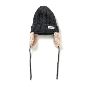 y10%OFFN[|zyVztP[ujbgX  j̎q ̎q jZbNX BREEZE u[Y q LbY xr[ Xq o  킢 ~ GtI[ FO  j568035