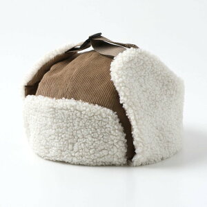 y20OFFN[|zy10OFFN[|zyVztCgLbv  j̎q BREEZE u[Y q LbY xr[ Xq  {A R[fC ~ GtI[ FO  j568055