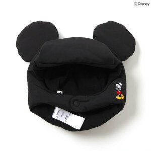 y4h30OFFN[|zy20OFFN[|zy10OFFN[|zyVzfBYj[LN^[bpt@[oNo  ̎q j̎q BREEZE u[Y q LbY xr[ L ~bL[