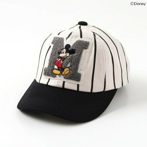 y10%OFFN[|zfBYj[LN^[bLbv  100% ̎q j̎q BREEZE u[Y q LbY xr[ Xq o  ~ GtI[ FO  j568905