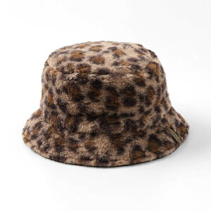 y20OFFN[|zy10OFFN[|z{AoPbgnbg  ̎q j̎q BREEZE u[Y q LbY xr[ o Xq  ~ GtI[ FO  j568915