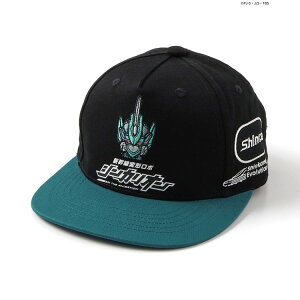 y20OFFN[|zy10OFFN[|zWEByVJIzhJLbv  100% j̎q BREEZE u[Y q LbY xr[ Xq V ~ GtI[ FO  j568925