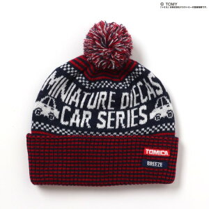 yVzTOMICA×BREEZE_SjbgX  j̎q BREEZE u[Y q LbY xr[ Xq g~J  Mtg NX}Xv[g ~ GtI[ FO  j568935