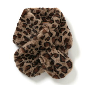 y10%OFFN[|zt@[}t[  j̎q ̎q BREEZE u[Y q LbY xr[ lbNEH[}[  킢 ~ GtI[ FO  j571015