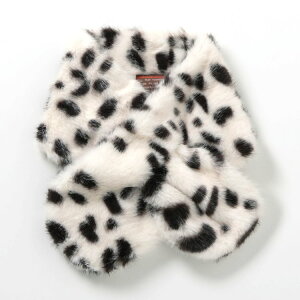 y10OFFN[|zt@[}t[  j̎q ̎q BREEZE u[Y q LbY xr[ lbNEH[}[  킢 ~ GtI[ FO  j571015