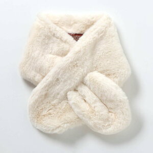 t@[}t[  j̎q ̎q BREEZE u[Y q LbY xr[ lbNEH[}[  킢 ~ GtI[ FO  j571015