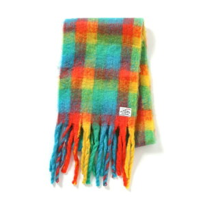 yVzVM[`FbN}t[ ̎q j̎q BREEZE u[Y q LbY xr[ lbNEH[}[  ~ GtI[ FO  j571025