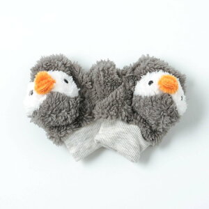 FUN!FAN!Aj}_xr[  j̎q ̎q jZbNX BREEZE u[Y q LbY Aq yM j v[g ~ GtI[ FO  j572025