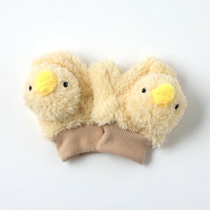 FUN!FAN!Aj}_xr[  j̎q ̎q jZbNX BREEZE u[Y q LbY Aq yM j v[g ~ GtI[ FO  j572025