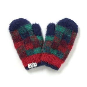 yVzVM[`FbN~g  j̎q BREEZE u[Y q LbY xr[   ~ GtI[ FO  j572035