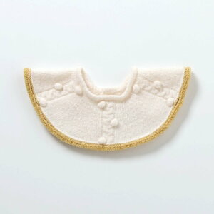 y10%OFFN[|zyVzBpop_jbgX^C  j̎q ̎q jZbNX BREEZE u[Y q LbY xr[ 悾ꂩ Gv  킢 ~ GtI[ FO  j543015