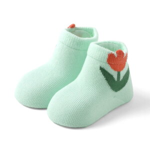 ySALE_30%OFFzt[xr[\bNX  ̎q Ampersand ApTh q LbY C  `[bv  킢 t t GtI[ FO  l154035mԕisn