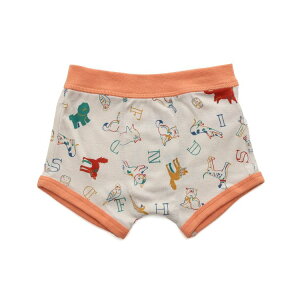 oGeB_{NT[pc  j̎q Ampersand ApTh q LbY  u[tpc A_[EFA 100     t t GtI[ FO  l151025