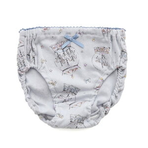 oGeB_V[c  ̎q Ampersand ApTh q LbY  pc A_[EFA 100 ԕ   킢 t t GtI[ FO  l152025