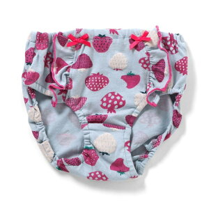 V[c  ̎q Ampersand ApTh q LbY A_[EFA  pc  ԕ ڂ  킢 t t GtI[ FO  l152905