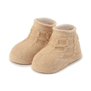 ySALE_50%OFFzVvxr[\bNX  j̎q ̎q Ampersand ApTh q LbY C  킢  ĕ ĕ GtI[ FO  l254015mԕisn