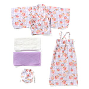 ySALE_50%OFFzs[XƂĂI_ƃMK  100 ̎q Ampersand ApTh q LbY xr[ 䂩 r ׂ В  ߃Zbg čՂ ԉΑ 