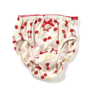 bVV[cA  ̎q Ampersand ApTh q LbY  pc    킢 ĕ ĕ GtI[ FO  l252015