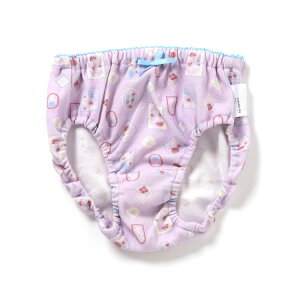 y10%OFFN[|zbVV[cA  ̎q Ampersand ApTh q LbY  pc    킢 ĕ ĕ GtI[ FO  l252015