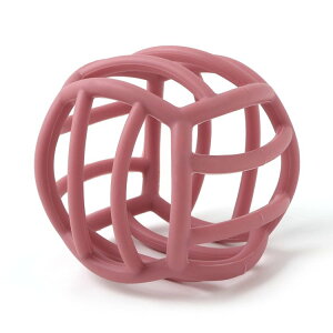 ベビーボール ▽▽ 男の子 女の子 Ampersand アンパサンド 子供服 キッズ おもちゃ ギフト 出産祝い プレゼント おしゃれ かわいい エフオー FO △△ l346915