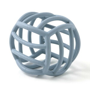 y10%OFFN[|zxr[{[  j̎q ̎q Ampersand ApTh q LbY  Mtg oYj v[g  킢 GtI[ FO  l346915