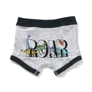 obNvg{NT[pcA  100% j̎q Ampersand ApTh q LbY  u[tpc     ĕ GtI[ FO  l351015