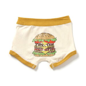 obNvg{NT[pcA  100% j̎q Ampersand ApTh q LbY  u[tpc     ĕ GtI[ FO  l351015