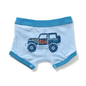 obNvg{NT[pcA  100% j̎q Ampersand ApTh q LbY  u[tpc     ĕ GtI[ FO  l351015