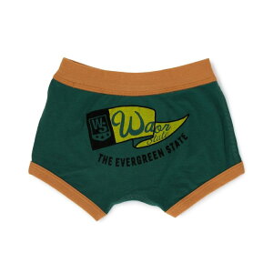 obNvg{NT[pcB  100% j̎q Ampersand ApTh q LbY xr[ WjA    ĕ ĕ GtI[ FO  l351075