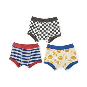 3Zbgpc_  100% j̎q Ampersand ApTh q LbY xr[ WjA  {NT[pc FOX}C  ĕ ĕ GtI[ FO  l351085