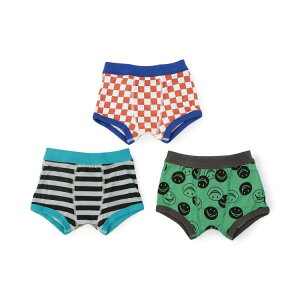 3Zbgpc_  100% j̎q Ampersand ApTh q LbY xr[ WjA  {NT[pc FOX}C  ĕ ĕ GtI[ FO  l351085