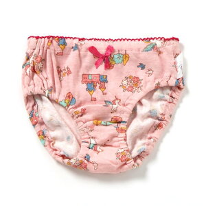 y10%OFFN[|zoGeBV[cA  100% ̎q Ampersand ApTh q LbY  pc  킢  GtI[ FO  l352015