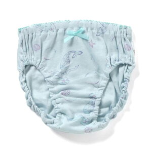 oGeBV[cC  100% ̎q Ampersand ApTh q LbY  V[c {  킢 ĕ ĕ GtI[ FO  l352035