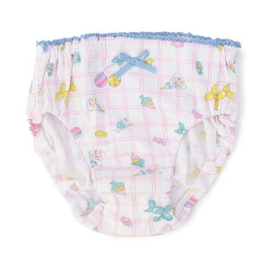 oGeBV[cF  100% ̎q Ampersand ApTh q LbY xr[  pc bv {  킢 ĕ ĕ GtI[ FO  l352065