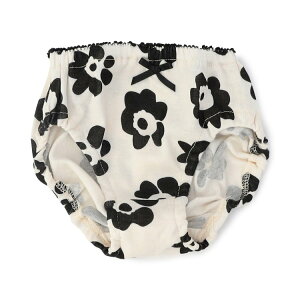 y10OFFN[|z傫ȉԕV[c  100% ̎q Ampersand ApTh q LbY xr[  pc  킢 ĕ ĕ GtI[ FO  l352115