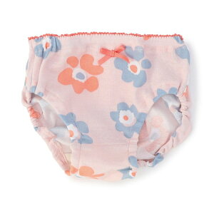 y10OFFN[|z傫ȉԕV[c  100% ̎q Ampersand ApTh q LbY xr[  pc  킢 ĕ ĕ GtI[ FO  l352115