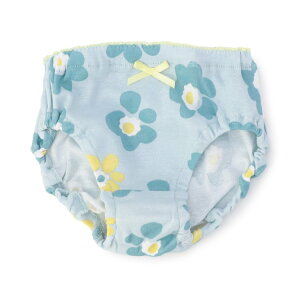 y10%OFFN[|z傫ȉԕV[c  100% ̎q Ampersand ApTh q LbY xr[  pc  킢 ĕ ĕ GtI[ FO  l352115