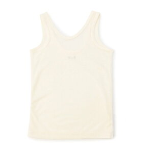 @\Ci[i^Ngbvj  z ڐG⊴ Ђ j̎q ̎q Ampersand ApTh q LbY xr[   n S ڃCi[ ĕ GtI[ FO M