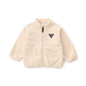 WbvAbvt[XWPbg  j̎q ̎q jZbNX Ampersand ApTh q LbY xr[ AE^[ HD  킢 H GtI[ FO  l404035