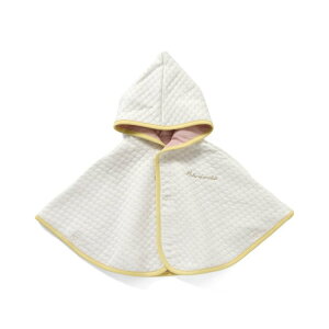 Lgxr[}g  j̎q ̎q jZbNX Ampersand ApTh q LbY oY j v[g AE^[ 킢 H GtI[ FO  l428015