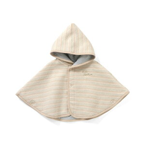 Lgxr[}g  j̎q ̎q jZbNX Ampersand ApTh q LbY oY j v[g AE^[ 킢 H GtI[ FO  l428015