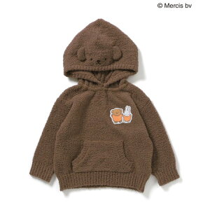 y10%OFFN[|zymiffyz}V}jbgp[J[  j̎q ̎q jZbNX Ampersand ApTh q LbY xr[ gbvX ~btB[ fBbNu[i dickbruna H GtI