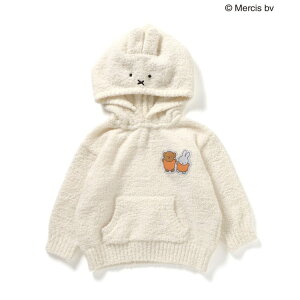 y3_ȏ10%OFFN[|zymiffyz}V}jbgp[J[  j̎q ̎q jZbNX Ampersand ApTh q LbY xr[ gbvX ~btB[ fBbNu[i dickbruna 