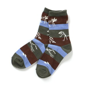 y10OFFN[|znw\bNX  j̎q Ampersand ApTh q LbY xr[  C  H GtI[ FO  l454045