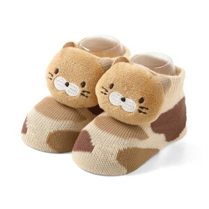 Aj}xr[\bNX  j̎q ̎q jZbNX Ampersand ApTh q LbY p_  C  킢 H GtI[ FO  l454245